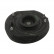 Top Strut Mounting 34456 FEBI