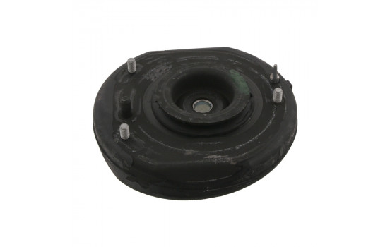 Top Strut Mounting 34456 FEBI