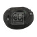 Top Strut Mounting 34456 FEBI, Thumbnail 2