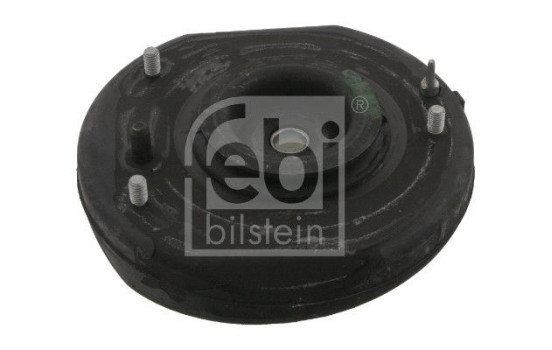 Top Strut Mounting 34456 FEBI, Image 2