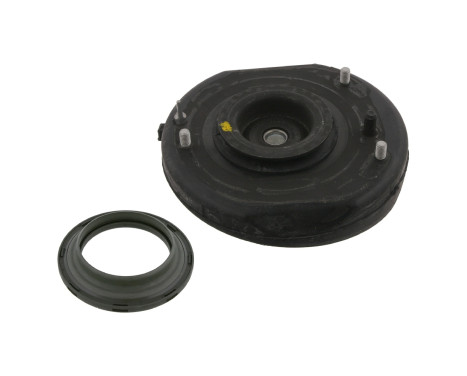 Top Strut Mounting 34457 FEBI