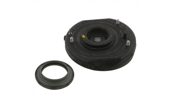 Top Strut Mounting 34457 FEBI