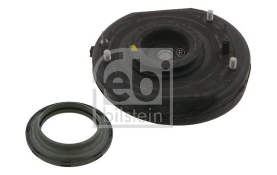 Top Strut Mounting 34457 FEBI, Image 2