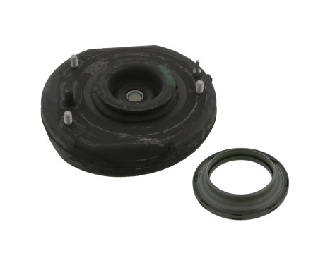 Top Strut Mounting 34458 FEBI Top Strut Mounting 34458 FEBI