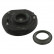 Top Strut Mounting 34458 FEBI Top Strut Mounting 34458 FEBI