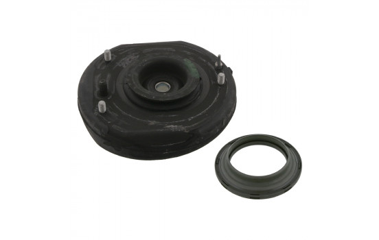 Top Strut Mounting 34458 FEBI
