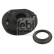 Top Strut Mounting 34458 FEBI, Thumbnail 2 Top Strut Mounting 34458 FEBI, Thumbnail 2