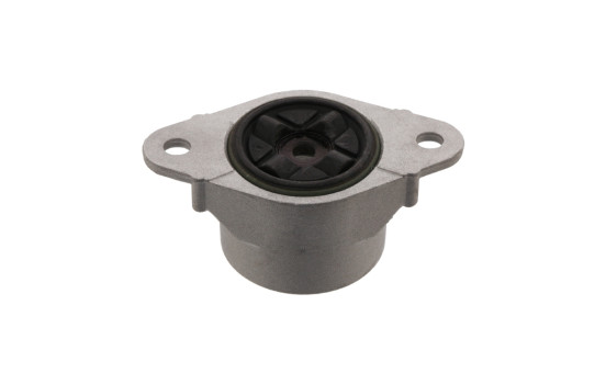Top Strut Mounting 34749 FEBI