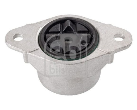Top Strut Mounting 34749 FEBI, Image 2