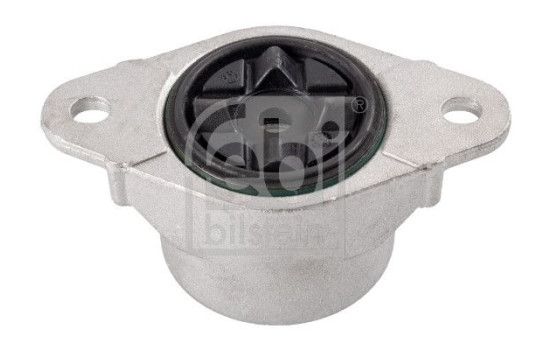 Top Strut Mounting 34749 FEBI, Image 2