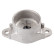 Top Strut Mounting 34749 FEBI, Thumbnail 3