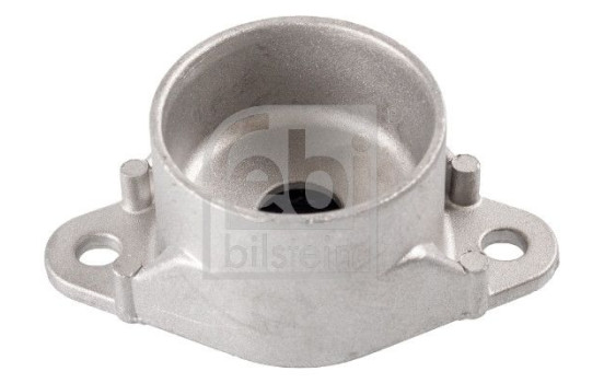 Top Strut Mounting 34749 FEBI, Image 3
