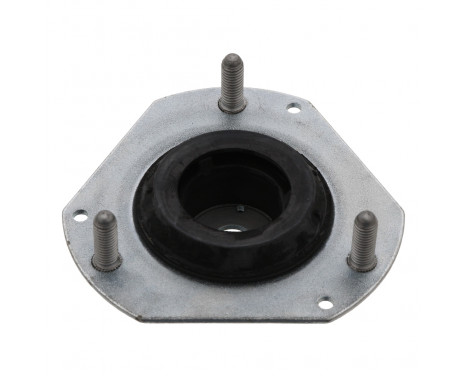 Top Strut Mounting 34750 FEBI