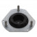 Top Strut Mounting 34750 FEBI