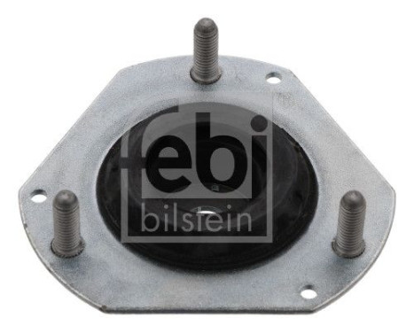Top Strut Mounting 34750 FEBI, Image 2