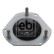 Top Strut Mounting 34750 FEBI, Thumbnail 2