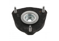 Top Strut Mounting 34918 FEBI