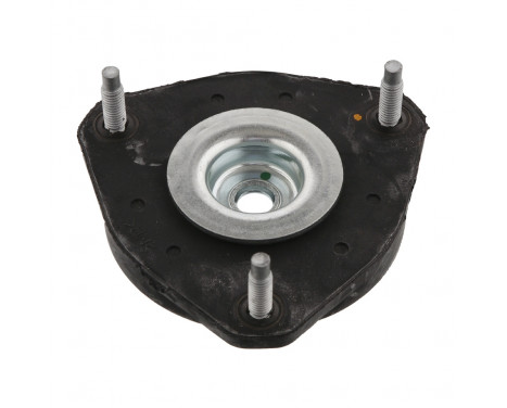 Top Strut Mounting 34918 FEBI