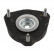 Top Strut Mounting 34918 FEBI
