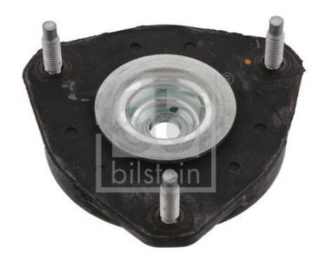 Top Strut Mounting 34918 FEBI, Image 2