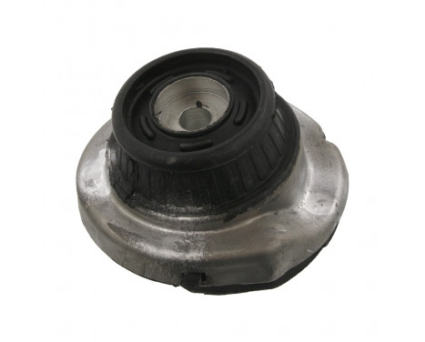 Top Strut Mounting 34951 FEBI