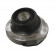 Top Strut Mounting 34951 FEBI