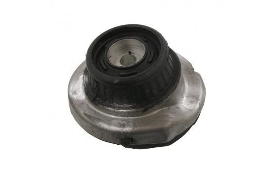 Top Strut Mounting 34951 FEBI