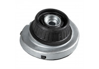 Top Strut Mounting 34952 FEBI