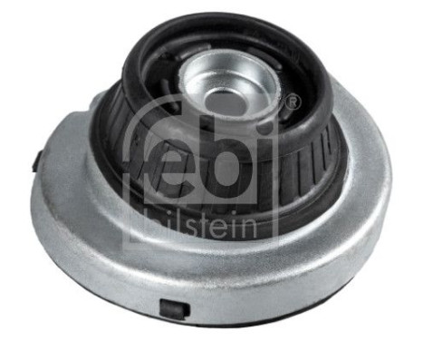 Top Strut Mounting 34952 FEBI, Image 2