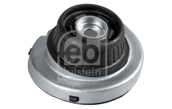 Top Strut Mounting 34952 FEBI, Image 2