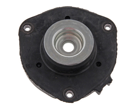 Top Strut Mounting 36465 FEBI