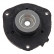 Top Strut Mounting 36465 FEBI