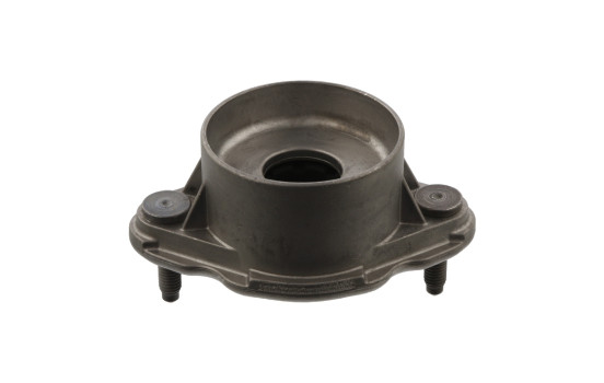 Top Strut Mounting 36477 FEBI