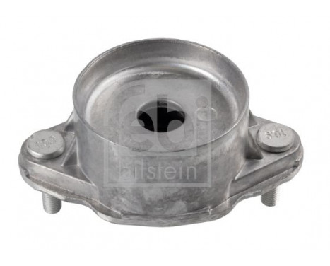 Top Strut Mounting 36477 FEBI, Image 2