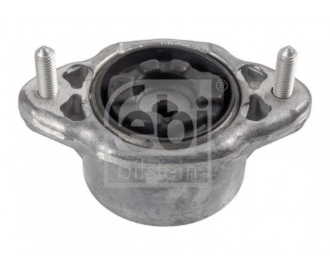 Top Strut Mounting 36477 FEBI, Image 3