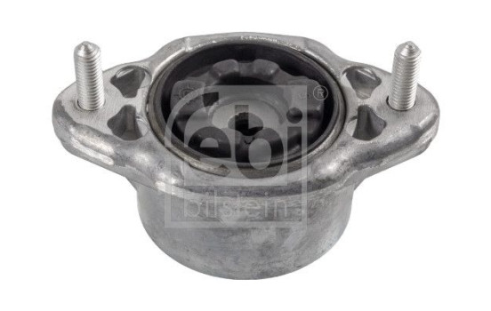 Top Strut Mounting 36477 FEBI, Image 3