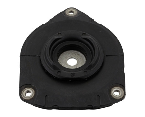 Top Strut Mounting 36606 FEBI