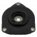 Top Strut Mounting 36606 FEBI