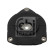 Top Strut Mounting 36606 FEBI, Thumbnail 2
