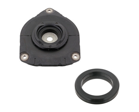 Top Strut Mounting 36607 FEBI
