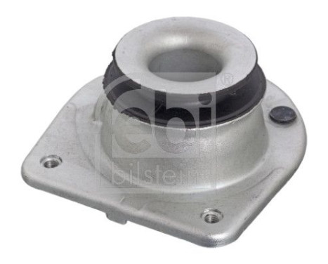 Top Strut Mounting 36614 FEBI, Image 2