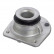 Top Strut Mounting 36615 FEBI