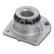 Top Strut Mounting 36615 FEBI, Thumbnail 2