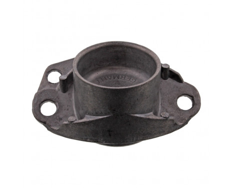 Top Strut Mounting 36716 FEBI