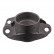 Top Strut Mounting 36716 FEBI