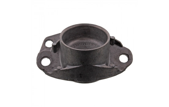 Top Strut Mounting 36716 FEBI