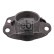 Top Strut Mounting 36716 FEBI, Thumbnail 2