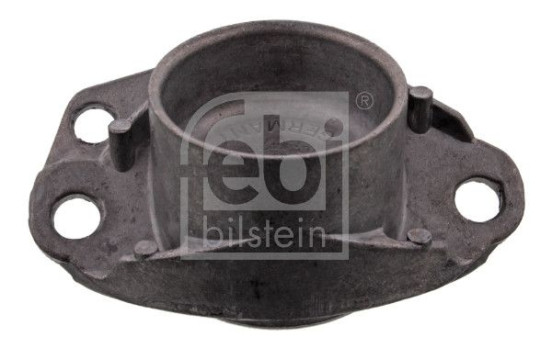 Top Strut Mounting 36716 FEBI, Image 2