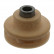 Top Strut Mounting 36779 FEBI