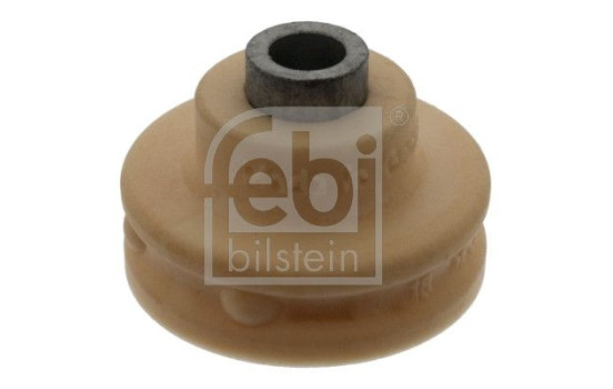 Top Strut Mounting 36779 FEBI, Image 2